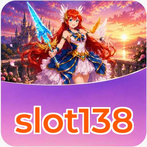 Version 5.1.2