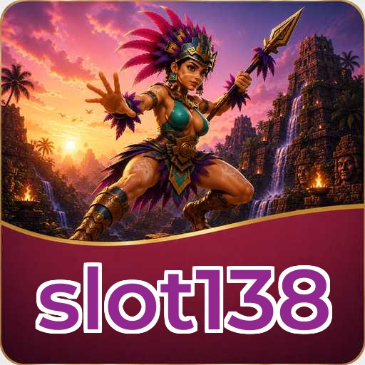 Kontak Resmi