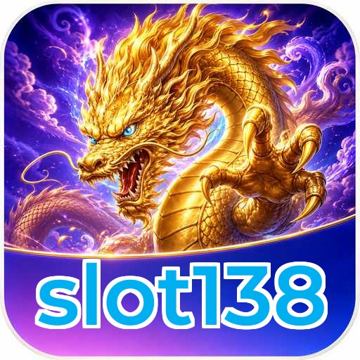 Statistik Download
