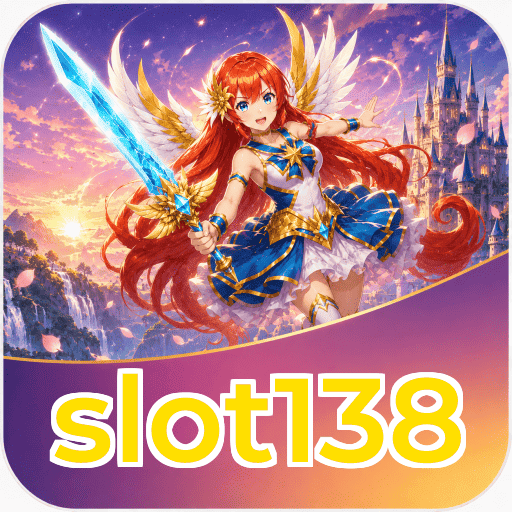 Rating Aplikasi