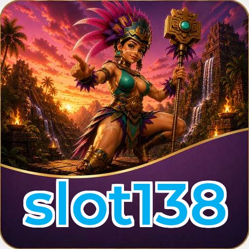 APK slot138 Technical Info