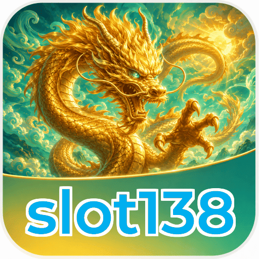 Langkah Download