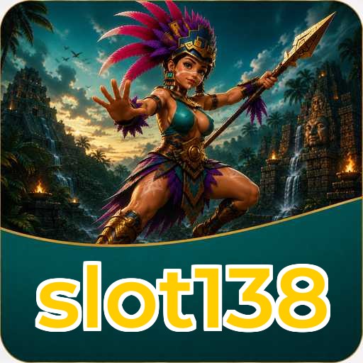 Download Resmi